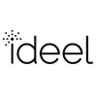 Ideel Inc